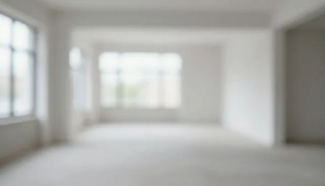 健康评估套餐在医疗健康领域的实际应用与价值延伸