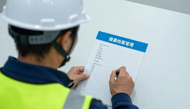 使用康复指导需要关注哪些方面？