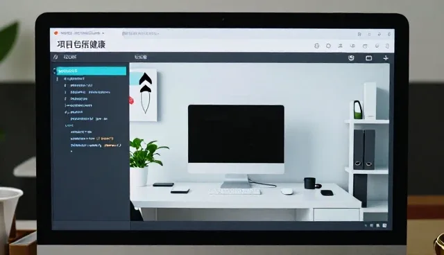 提升医院运营效率的关键在于性能优化与适用条件把控