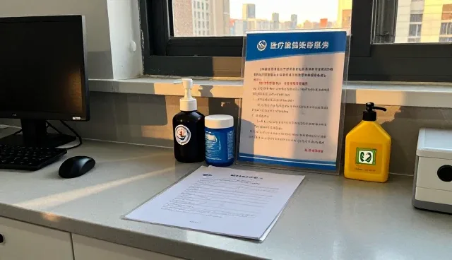 诊疗流程优化对项目健康方案的深远影响
