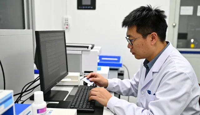 石家庄燕赵医院篇：临床诊疗健康咨询实用干货