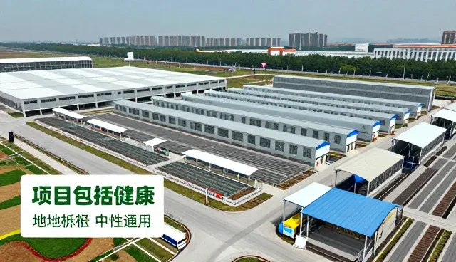 石家庄燕赵医院推荐适用于医疗技术的医疗健康服务