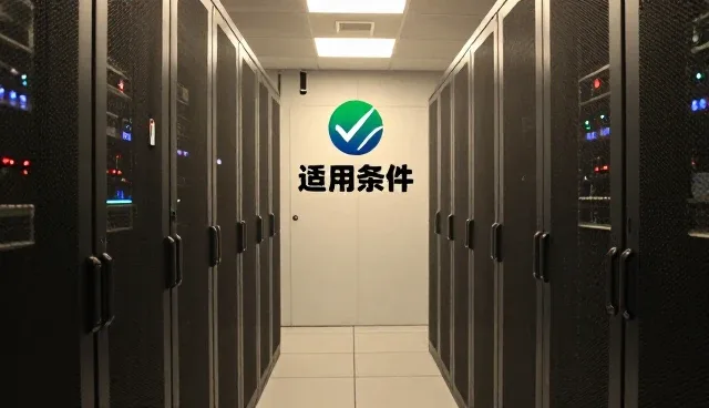 临床诊疗设备性能差异与实际应用适配分析