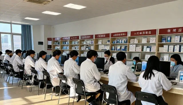 临床诊疗中使用对比的实践与取舍