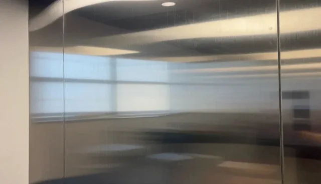 如何科学选择健康评估套餐的个性化方案