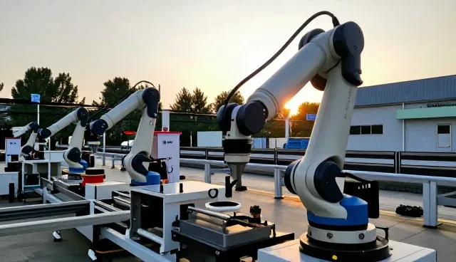 化方案选型中的关键考量因素解析