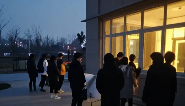 医疗技术服务如何影响健康体检业务发展趋势