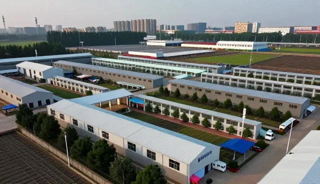 医疗技术服务如何解决施工现场中的实际问题