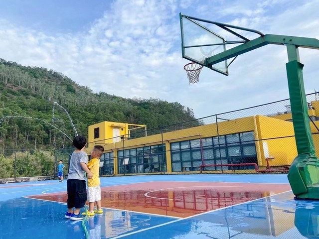 陕西高精密零件龙门加工中心