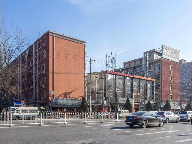 中山到安加莫斯智利专线双清到门国际物流